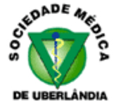 Sociedade Médica de Uberlândia