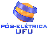 Pós-Grad Engenharia Elétrica UFU